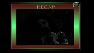 Swabhimaan ¦ Episode 43 ¦ Ashutosh Rana, Manoj Bajpayee ¦ Classic Indian TV Serials (480p_25fps_H264-128kbit_AAC)