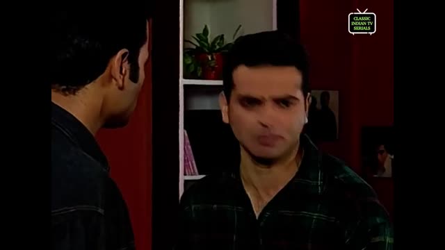 Swabhimaan ¦ Episode 192 ¦ Ashutosh Rana, Manoj Bajpayee ¦   Old DD Serial