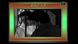 Swabhimaan ¦ Episode 192 ¦ Ashutosh Rana, Manoj Bajpayee ¦   Old DD Serial