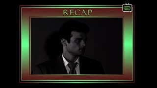 Swabhimaan ¦ Episode 62 ¦ Ashutosh Rana, Manoj Bajpayee Old DD Serial