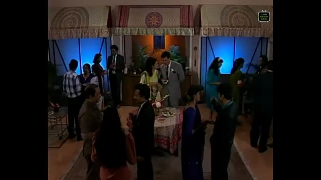 Swabhimaan ¦ Episode 08 ¦ Ashutosh Rana, Manoj Bajpayee Old DD Serial