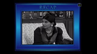 Swabhimaan ¦ Episode 08 ¦ Ashutosh Rana, Manoj Bajpayee Old DD Serial