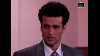 Swabhimaan ¦ Episode 74¦ Ashutosh Rana, Manoj Bajpayee ¦ Old DD Serial