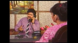Joke ¦ Satish Shah's social connections featuring Neelam Mehra (480p_25fps_H264-128kbit_AAC)
