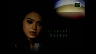 Swabhimaan ¦ Episode 116 ¦ Ashutosh Rana, Manoj Bajpayee ¦ Old DD Serial