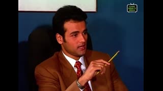 Swabhimaan ¦ Episode 78¦ Ashutosh Rana, Manoj Bajpayee ¦ Old DD Serial