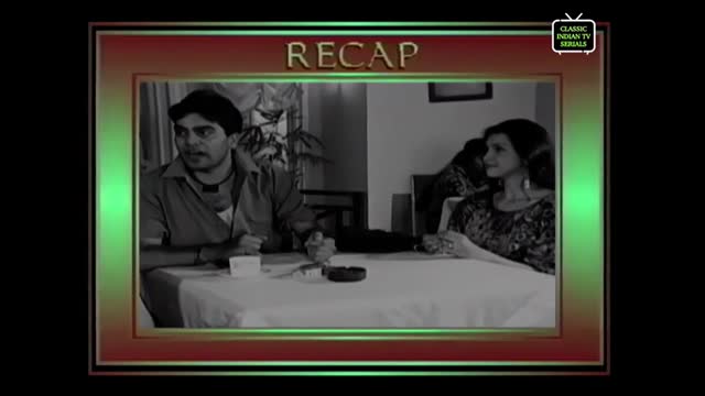 Swabhimaan ¦ Episode 90 ¦ Ashutosh Rana, Manoj Bajpayee ¦ Old DD Serial