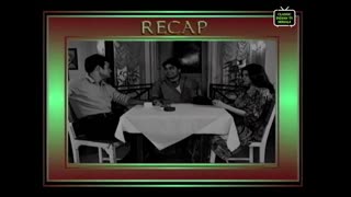 Swabhimaan ¦ Episode 90 ¦ Ashutosh Rana, Manoj Bajpayee ¦ Old DD Serial