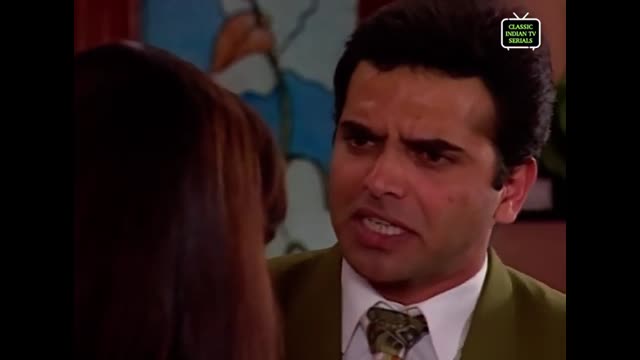 Swabhimaan ¦ Episode 287 ¦ Ashutosh Rana, Manoj Bajpayee ¦ Old DD Serial
