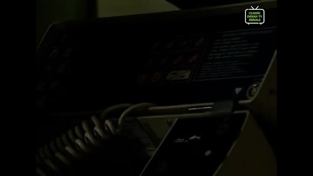 Swabhimaan ¦ Episode 233 ¦ Ashutosh Rana, Manoj Bajpayee ¦ Old DD Serial