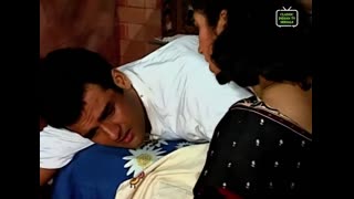 Swabhimaan ¦ Episode 107 ¦ Ashutosh Rana, Manoj Bajpayee ¦Old DD Serial