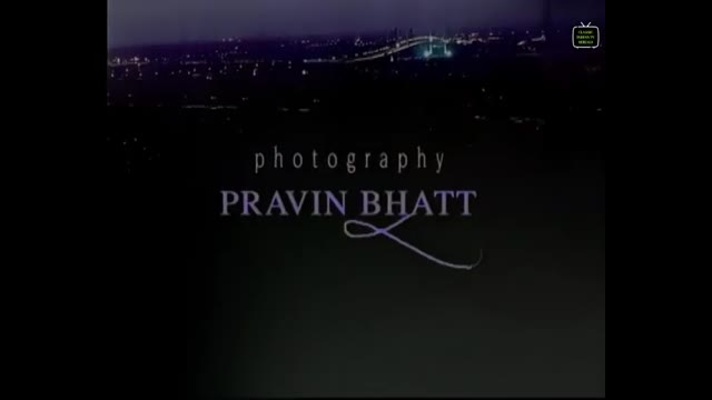 Swabhimaan ¦ Episode 11 ¦ Ashutosh Rana, Manoj Bajpayee Old DD Serial