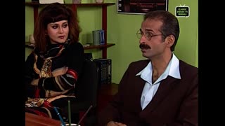 Swabhimaan ¦ Episode 262 ¦ Ashutosh Rana, Manoj Bajpayee ¦ Old DD Serial