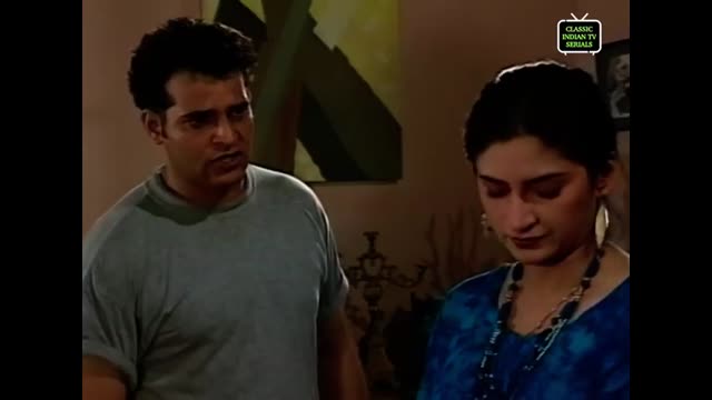 Swabhimaan ¦ Episode 149 ¦ Ashutosh Rana, Manoj Bajpayee ¦ Old DD Serial