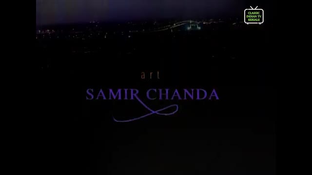 Swabhimaan ¦ Episode 266 ¦ Ashutosh Rana, Manoj Bajpayee ¦ Old DD Serial