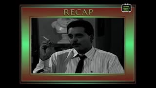 Swabhimaan ¦ Episode 177 ¦ Ashutosh Rana, Manoj Bajpayee ¦ Old DD Serial