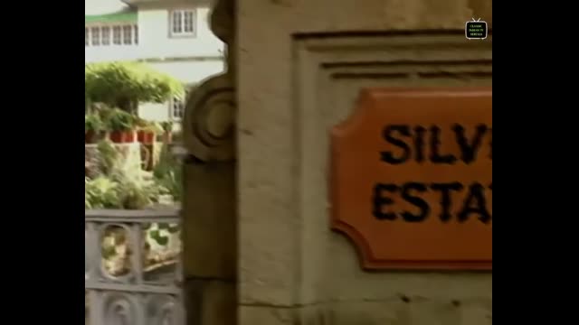 Swabhimaan ¦ Episode 19 ¦ Ashutosh Rana, Manoj Bajpayee ¦ Classic Indian TV Serials