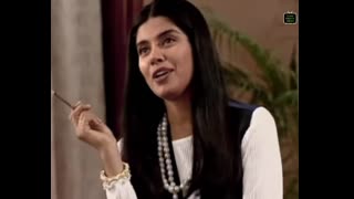 Swabhimaan ¦ Episode 19 ¦ Ashutosh Rana, Manoj Bajpayee ¦ Classic Indian TV Serials