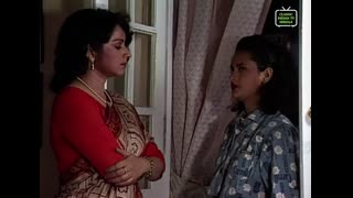 Swabhimaan ¦ Episode 77¦ Ashutosh Rana, Manoj Bajpayee ¦ Old DD Serial