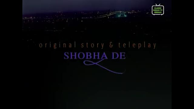 Swabhimaan ¦ Episode 239 ¦ Ashutosh Rana, Manoj Bajpayee ¦ Old DD Serial