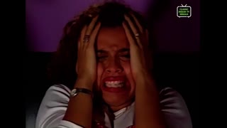 Swabhimaan ¦ Episode 174 ¦ Ashutosh Rana, Manoj Bajpayee ¦ Old DD Serial