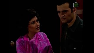 Swabhimaan ¦ Episode 193 ¦ Ashutosh Rana, Manoj Bajpayee ¦ Old DD Serial