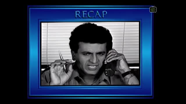 Swabhimaan ¦ Episode 14 ¦ Ashutosh Rana, Manoj Bajpayee ¦ Classic Indian TV Serials (480p_25fps_H264-128kbit_AAC)