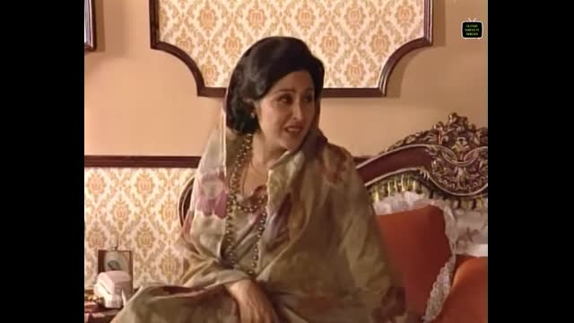 Swabhimaan ¦ Episode 05 ¦ Ashutosh Rana, Manoj Bajpayee Old DD Serial