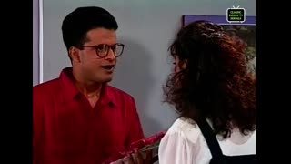 Swabhimaan ¦ Episode 201 ¦ Ashutosh Rana, Manoj Bajpayee ¦  Old DD Serial