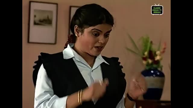 Swabhimaan ¦ Episode 191 ¦ Ashutosh Rana, Manoj Bajpayee ¦  Old DD Serial