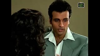Swabhimaan ¦ Episode 191 ¦ Ashutosh Rana, Manoj Bajpayee ¦  Old DD Serial