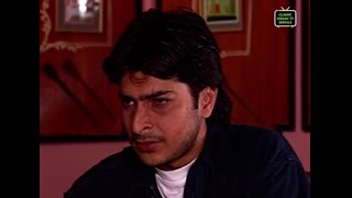 Swabhimaan ¦ Episode 320 ¦ Ashutosh Rana, Manoj Bajpayee ¦ Old DD Serial