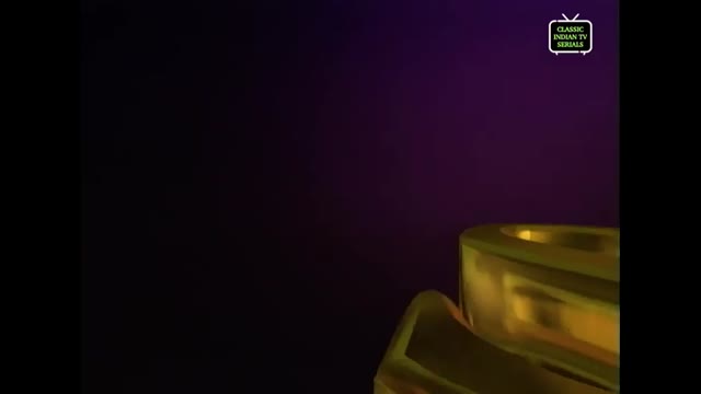 Swabhimaan ¦ Episode 215 ¦ Ashutosh Rana, Manoj Bajpayee ¦ Old DD Serial