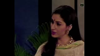 Swabhimaan ¦ Episode 29 ¦ Ashutosh Rana, Manoj Bajpayee ¦ Classic Indian TV Serials (480p_25fps_H264-128kbit_AAC)