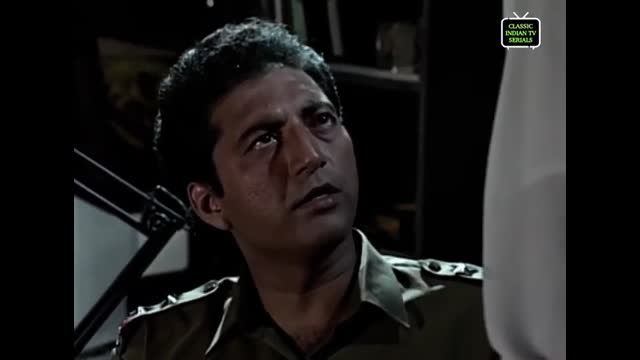 Swabhimaan ¦ Episode 100 ¦ Ashutosh Rana, Manoj Bajpayee ¦ Old DD Serial