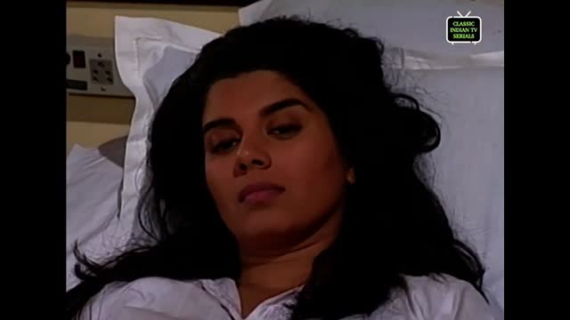 Swabhimaan ¦ Episode 250 ¦ Ashutosh Rana, Manoj Bajpayee ¦ Old DD Serial
