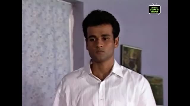 Swabhimaan ¦ Episode 120 ¦ Ashutosh Rana, Manoj Bajpayee ¦ Old DD Serial