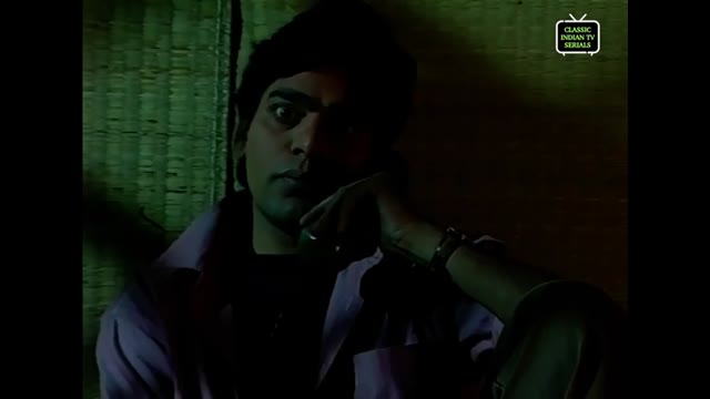 Swabhimaan ¦ Episode 178 ¦ Ashutosh Rana, Manoj Bajpayee ¦ Old DD Serial