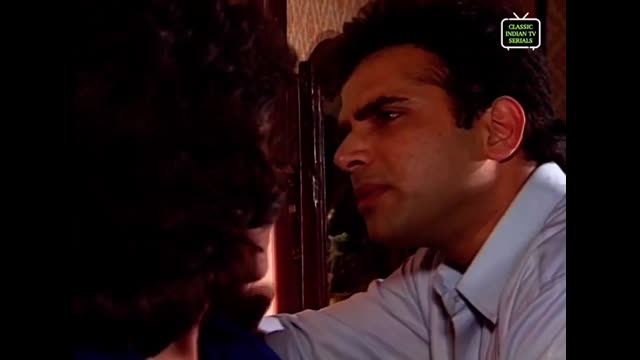 Swabhimaan ¦ Episode 323 ¦ Ashutosh Rana, Manoj Bajpayee ¦ Old DD Serial