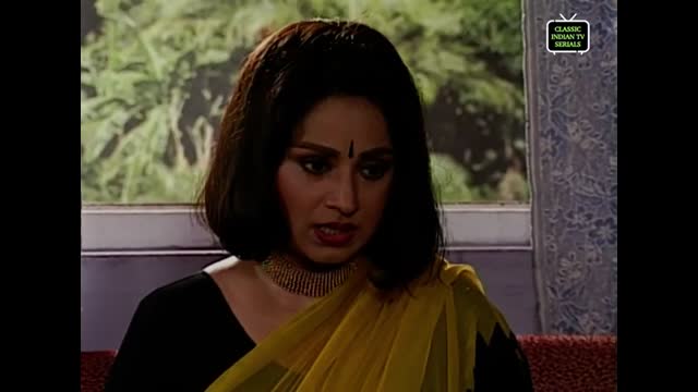 Swabhimaan ¦ Episode 225 ¦ Ashutosh Rana, Manoj Bajpayee ¦ Old DD Serial