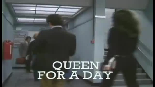 Mind Your Language  Season 2 Episode 2   Brief Re Encounter