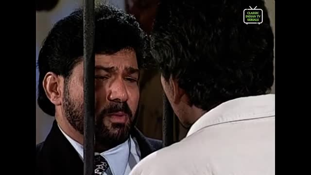 Swabhimaan ¦ Episode 236¦ Ashutosh Rana, Manoj Bajpayee ¦ Old DD Serial