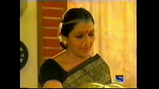 Hum Sab Ek Hain Episodes Part 2