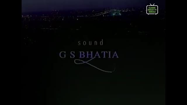 Swabhimaan ¦ Episode 187 ¦ Ashutosh Rana, Manoj Bajpayee ¦  Old DD Serial