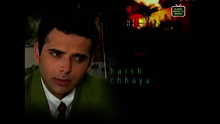 Swabhimaan ¦ Episode 63 ¦ Ashutosh Rana, Manoj Bajpayee Old DD Serial