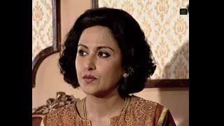 Swabhimaan ¦ Episode 10 ¦ Ashutosh Rana, Manoj Bajpayee Old DD Serial