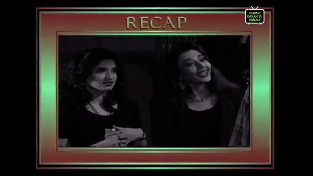 Swabhimaan ¦ Episode 274 ¦ Ashutosh Rana, Manoj Bajpayee ¦ Old DD Serial