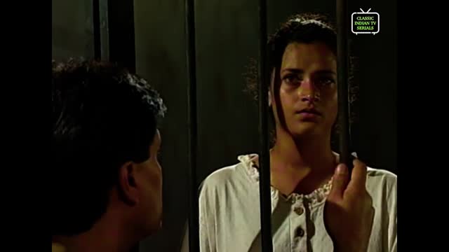 Swabhimaan ¦ Episode 157 ¦ Ashutosh Rana, Manoj Bajpayee ¦ Old DD Serial