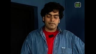 Swabhimaan ¦ Episode 157 ¦ Ashutosh Rana, Manoj Bajpayee ¦ Old DD Serial
