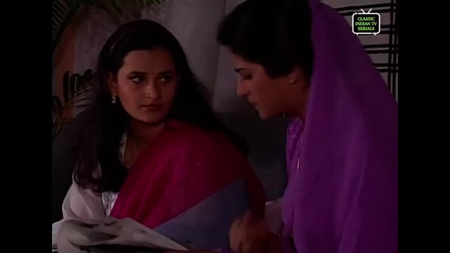 Swabhimaan ¦ Episode 322 ¦ Ashutosh Rana, Manoj Bajpayee ¦ Old DD Serial